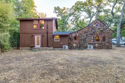 201 E 9th Street, Shady Shores, TX 76208 - Photo 24