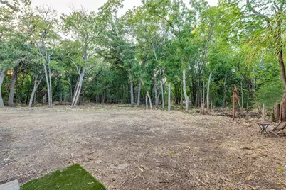 201 E 9th Street, Shady Shores, TX 76208 - Photo 26