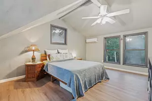201 E 9th St, Shady Shores, TX 76208 - Photo 22