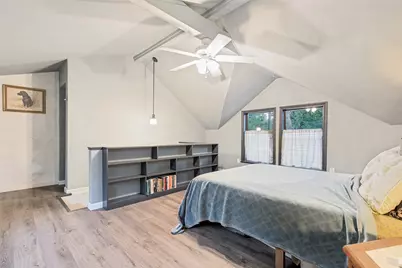 201 E 9th Street, Shady Shores, TX 76208 - Photo 20