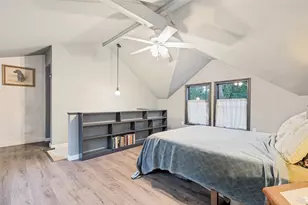 201 E 9th St, Shady Shores, TX 76208 - Photo 20