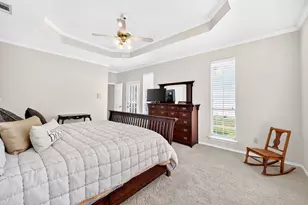 12324 Creekspan Dr, Dallas, TX 75243 - Photo 20