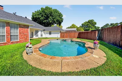 12324 Creekspan Drive, Dallas, TX 75243 - Photo 30