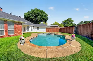 12324 Creekspan Dr, Dallas, TX 75243 - Photo 30