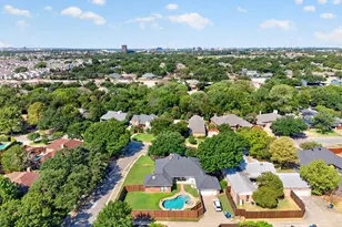 12324 Creekspan Dr, Dallas, TX 75243 - Photo 34