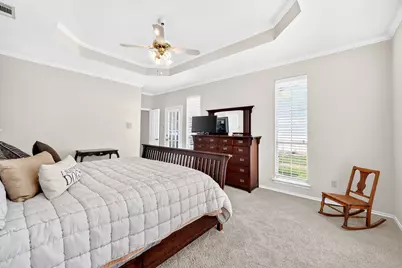 12324 Creekspan Drive, Dallas, TX 75243 - Photo 20
