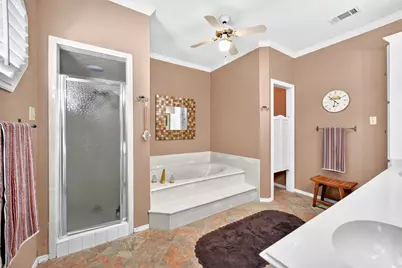 12324 Creekspan Drive, Dallas, TX 75243 - Photo 22