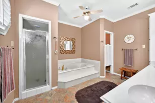 12324 Creekspan Dr, Dallas, TX 75243 - Photo 22