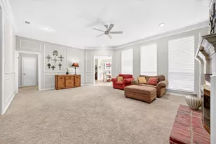 12324 Creekspan Dr, Dallas, TX 75243 - Photo 8