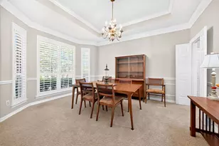 12324 Creekspan Dr, Dallas, TX 75243 - Photo 6