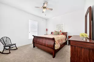 12324 Creekspan Dr, Dallas, TX 75243 - Photo 24