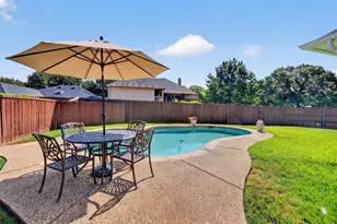 12324 Creekspan Dr, Dallas, TX 75243 - Photo 28