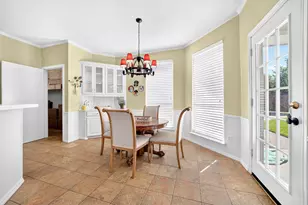 12324 Creekspan Dr, Dallas, TX 75243 - Photo 16