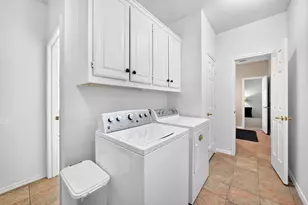 12324 Creekspan Dr, Dallas, TX 75243 - Photo 18