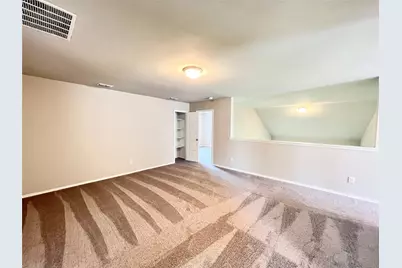 1300 El Sol Boulevard, Sherman, TX 75090 - Photo 10