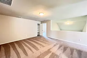 1300 El Sol Blvd, Sherman, TX 75090 - Photo 10