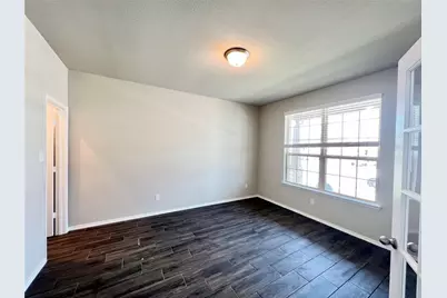 1300 El Sol Boulevard, Sherman, TX 75090 - Photo 2