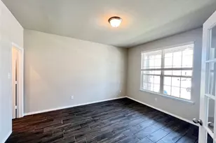 1300 El Sol Blvd, Sherman, TX 75090 - Photo 2