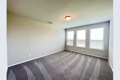 1300 El Sol Boulevard, Sherman, TX 75090 - Photo 6