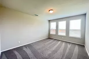 1300 El Sol Blvd, Sherman, TX 75090 - Photo 6