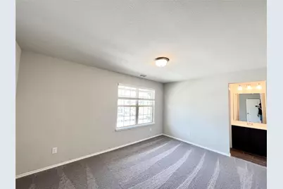 1300 El Sol Boulevard, Sherman, TX 75090 - Photo 8