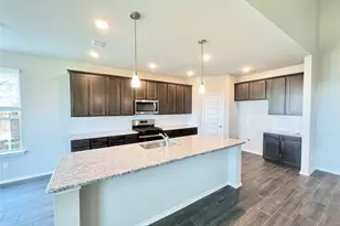 1300 El Sol Blvd, Sherman, TX 75090 - Photo 4