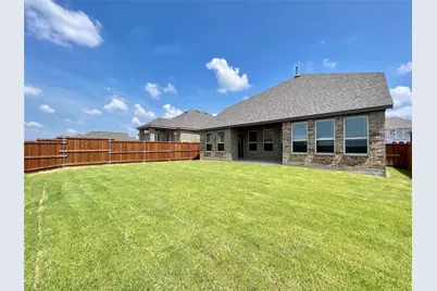 1300 El Sol Boulevard, Sherman, TX 75090 - Photo 12