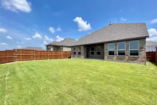 1300 El Sol Blvd, Sherman, TX 75090 - Photo 12