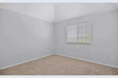913 Lampassas Trail, McKinney, TX 75072 - Photo 30