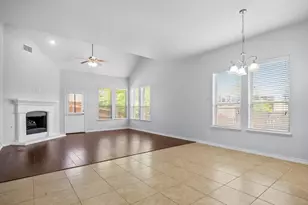 913 Lampassas Trail, McKinney, TX 75072 - Photo 16