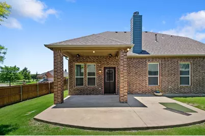 913 Lampassas Trail, McKinney, TX 75072 - Photo 36