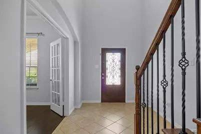 913 Lampassas Trail, McKinney, TX 75072 - Photo 4