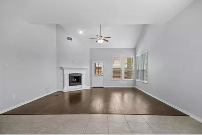 913 Lampassas Trail, McKinney, TX 75072 - Photo 14