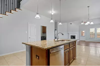 913 Lampassas Trail, McKinney, TX 75072 - Photo 12