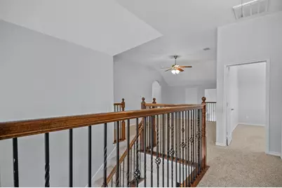913 Lampassas Trail, McKinney, TX 75072 - Photo 26