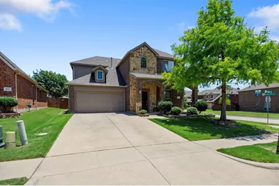913 Lampassas Trail, McKinney, TX 75072 - Photo 2