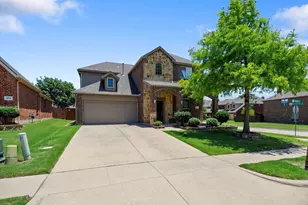 913 Lampassas Trail, McKinney, TX 75072 - Photo 2