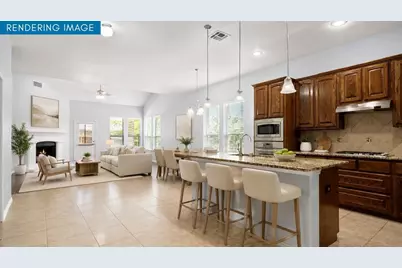 913 Lampassas Trail, McKinney, TX 75072 - Photo 8