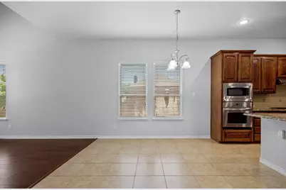 913 Lampassas Trail, McKinney, TX 75072 - Photo 18