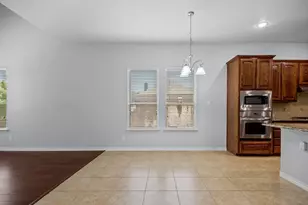 913 Lampassas Trail, McKinney, TX 75072 - Photo 18