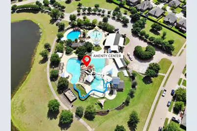 913 Lampassas Trail, McKinney, TX 75072 - Photo 40
