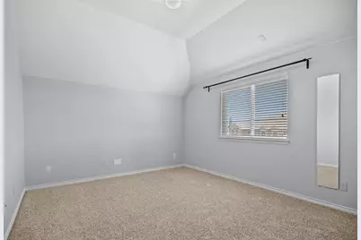 913 Lampassas Trail, McKinney, TX 75072 - Photo 32