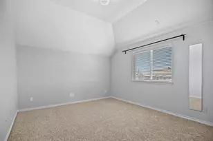 913 Lampassas Trail, McKinney, TX 75072 - Photo 32
