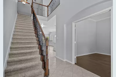 913 Lampassas Trail, McKinney, TX 75072 - Photo 6