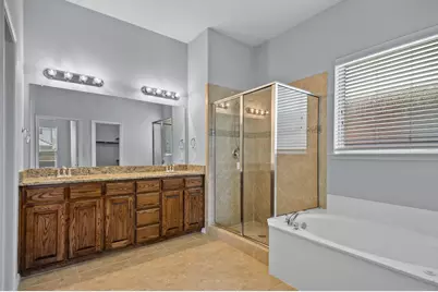 913 Lampassas Trail, McKinney, TX 75072 - Photo 22