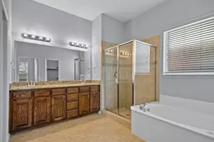 913 Lampassas Trail, McKinney, TX 75072 - Photo 22