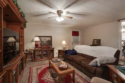 1225 34th Street, Wichita Falls, TX 76302 - Photo 12
