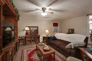 1225 34th St, Wichita Falls, TX 76302 - Photo 12
