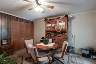 1225 34th St, Wichita Falls, TX 76302 - Photo 14