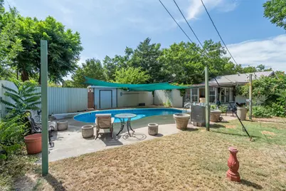 1225 34th Street, Wichita Falls, TX 76302 - Photo 26